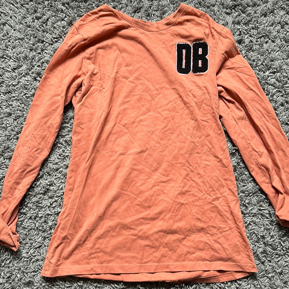 Dutch Bros T-Shirt